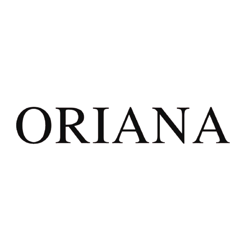Oriana boutique 