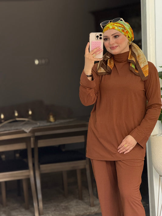 SET LILLY
